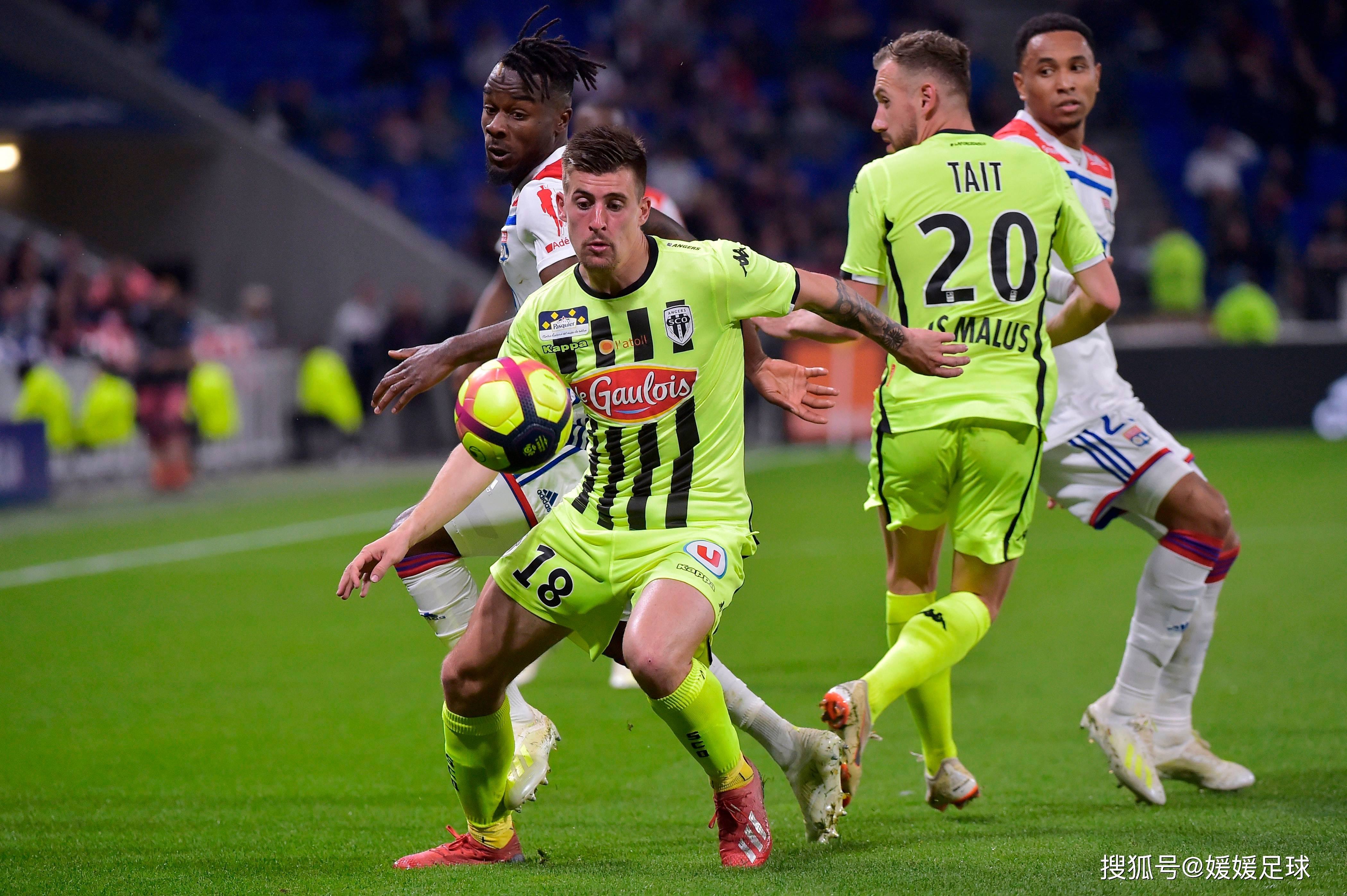 包含摩纳哥主场迎战梅斯,备战备胜的词条 包含摩纳哥主场迎战梅斯,备战备胜的词条