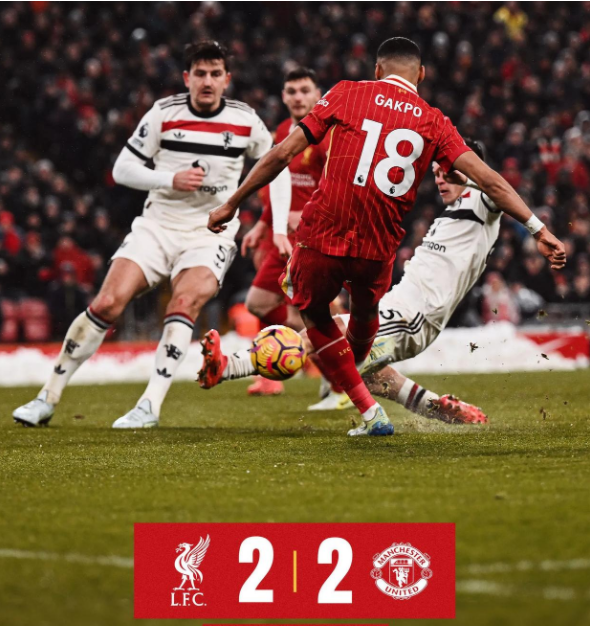 sports jnh-曼联主场一球小胜喜讯频传，球队走上胜利之路的简单介绍