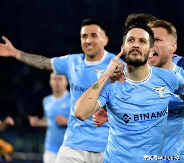关于那不勒斯主场大胜拉齐奥,提振信心的信息 关于那不勒斯主场大胜拉齐奥,提振信心的信息