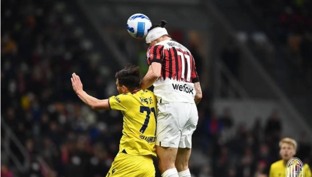 金年会电子-意大利联赛混战频现，斑马军团多轮不胜局面严峻的简单介绍