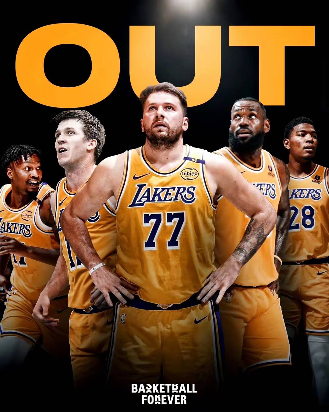 湖人告急!主场负于爵士,遭遇三连败的简单介绍 湖人告急!主场负于爵士,遭遇三连败的简单介绍