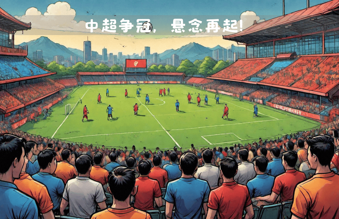 关于申花客场战胜上港,冲击中超争冠席位的信息 关于申花客场战胜上港,冲击中超争冠席位的信息