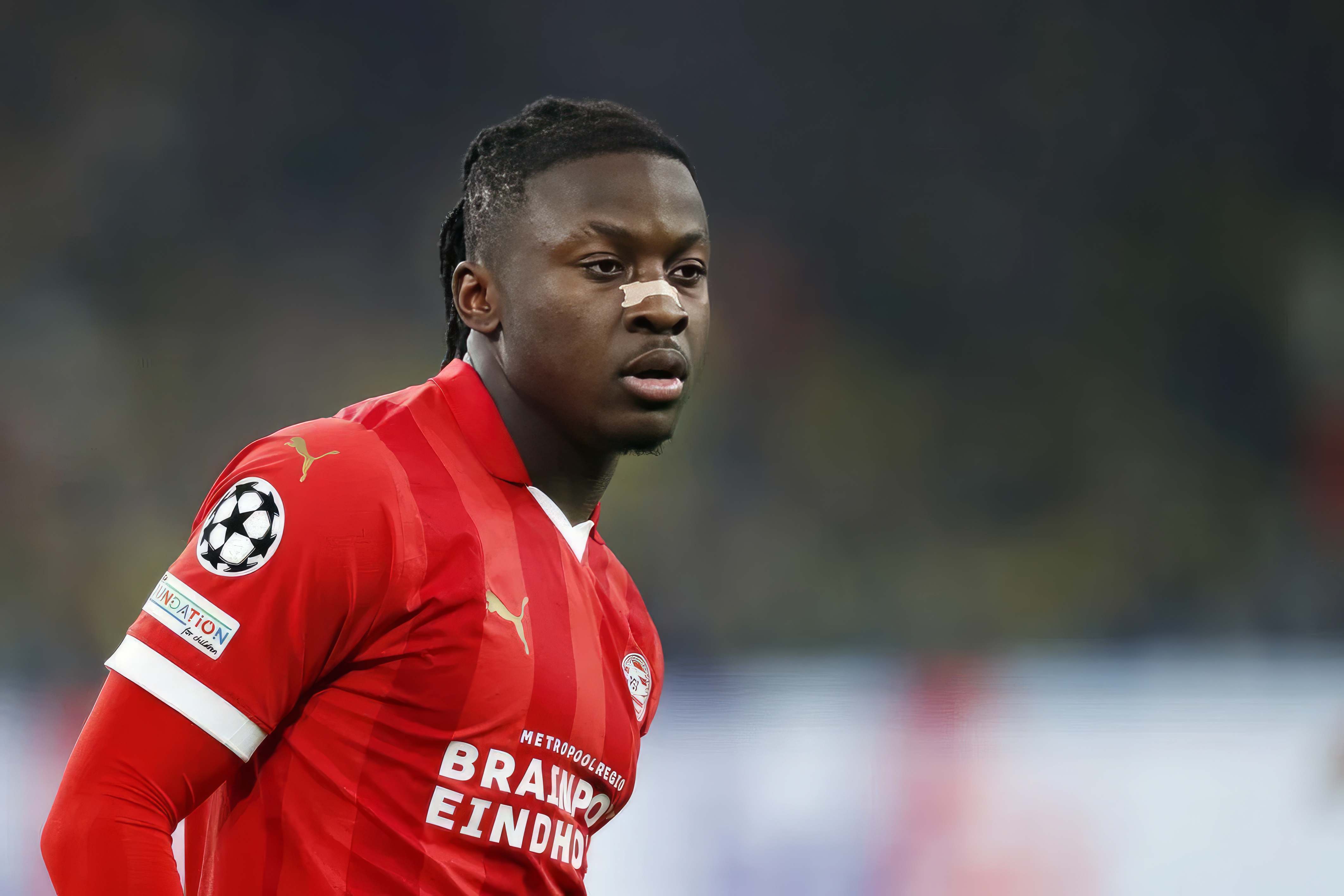 弗兰克福队主帅被解职，球队危机四伏！的简单介绍