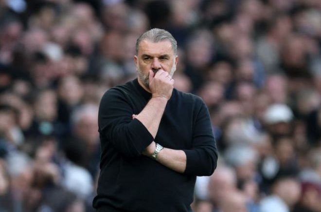 弗兰克福队主帅被解职，球队危机四伏！的简单介绍