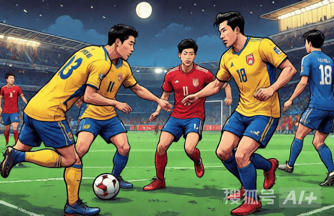 包含皇家社会再获胜仗,继续排名上升的词条 包含皇家社会再获胜仗,继续排名上升的词条