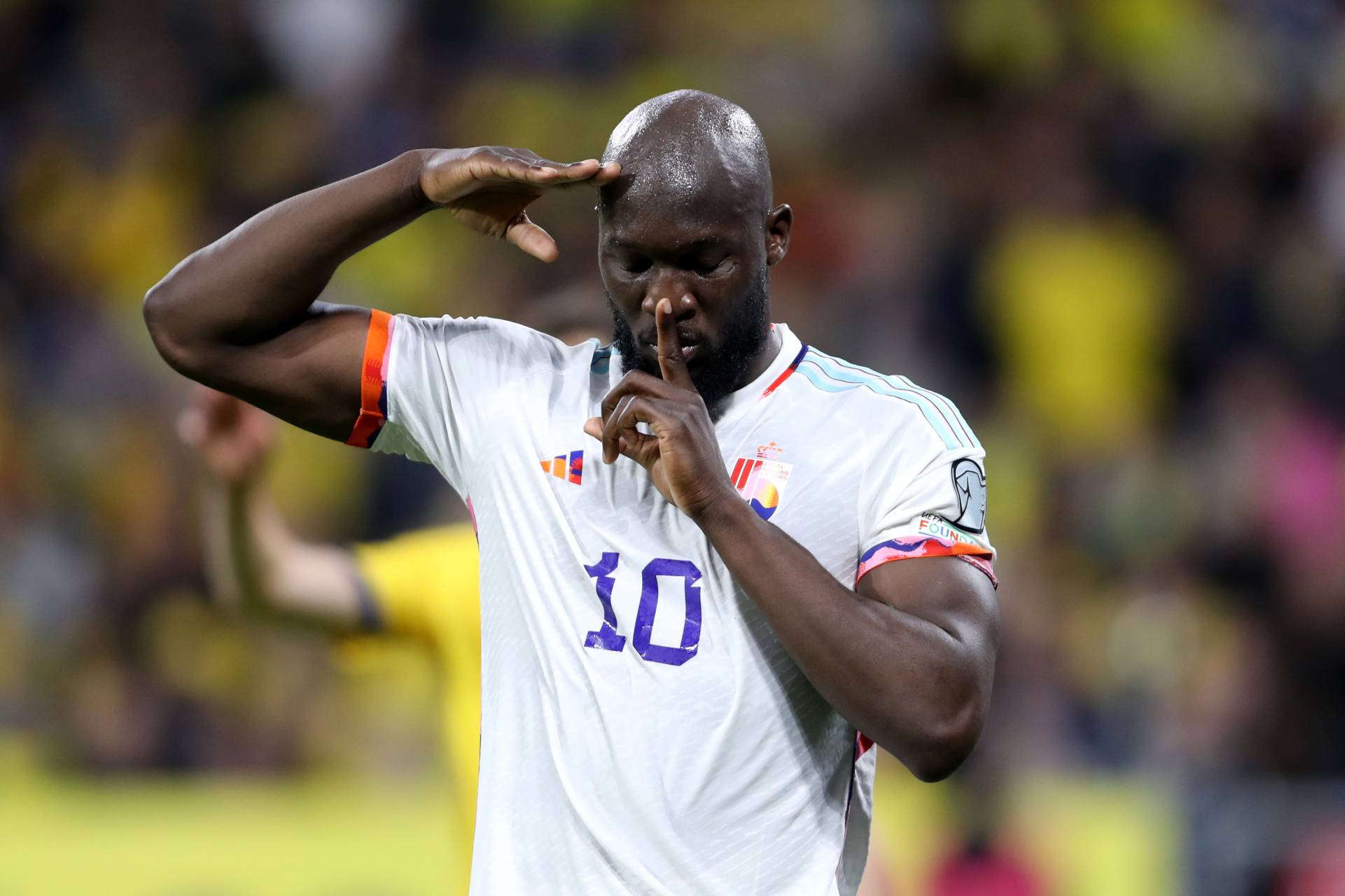 金年会电子-关于拉脱维亚客场负于瑞典，欧洲杯梦想破灭的信息