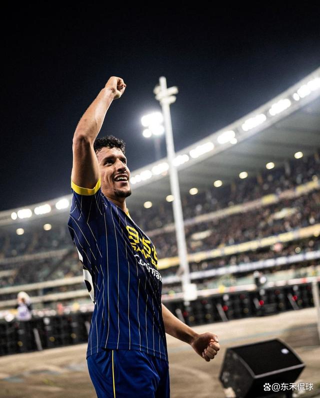 金年会下载-那不勒斯前锋完成转会至维罗纳，将为球队带来新活力的简单介绍