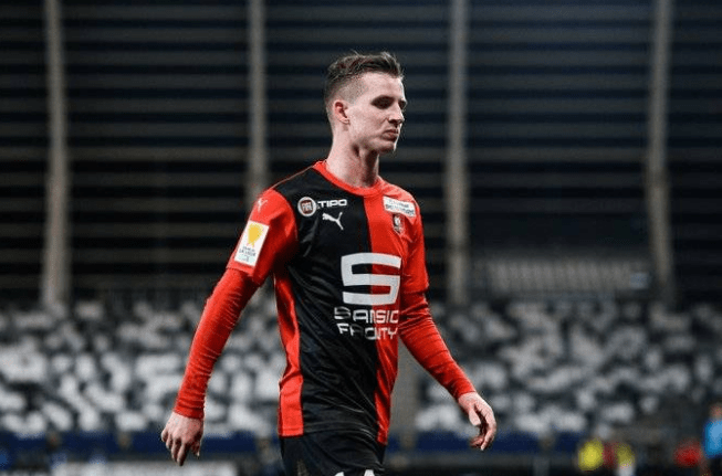 雷恩主场惨败斯特拉斯堡,遗憾失分的简单介绍 雷恩主场惨败斯特拉斯堡,遗憾失分的简单介绍