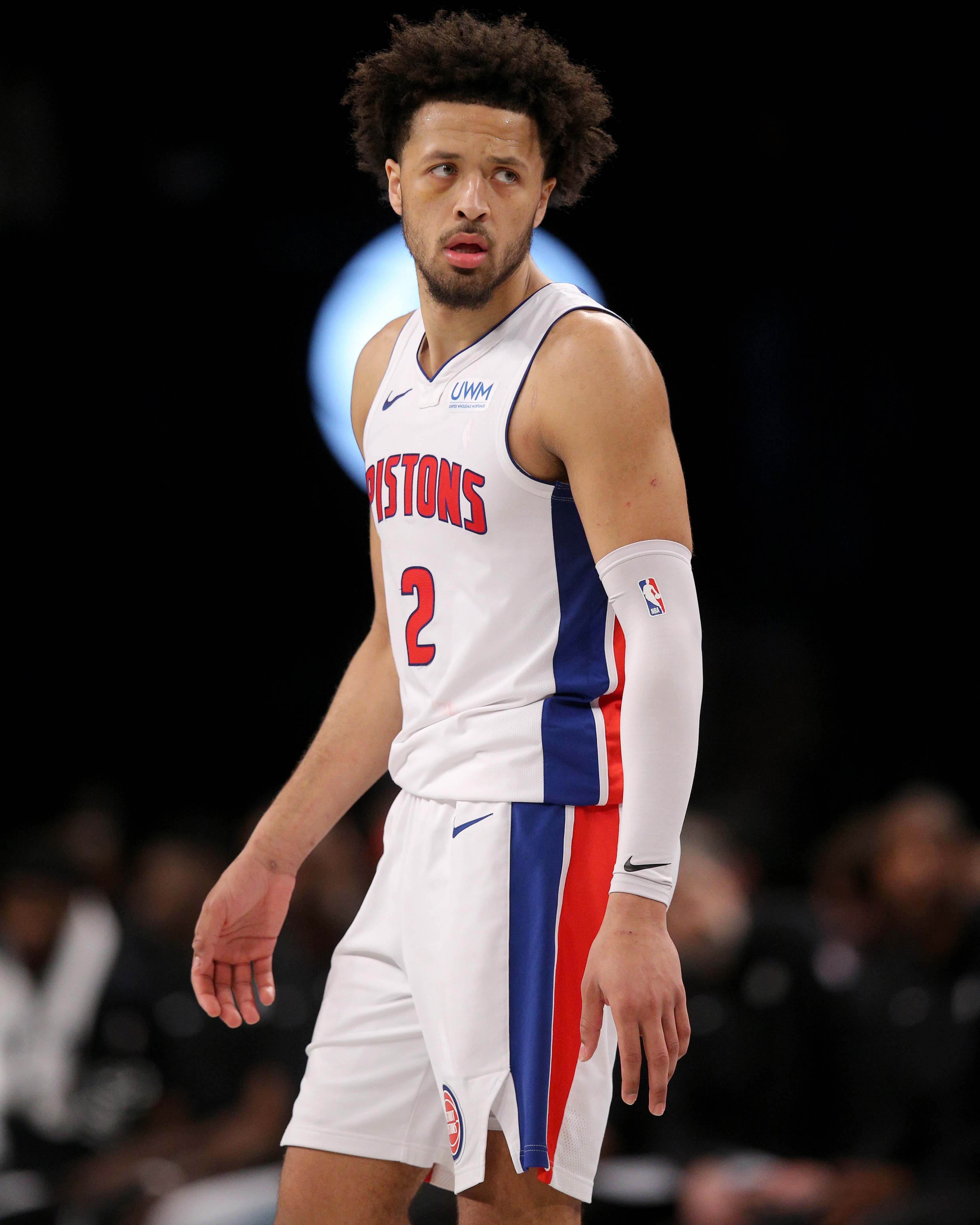 金年会官方网站-包含篮网队长庆祝队史纪录，球队复苏势不可挡的词条