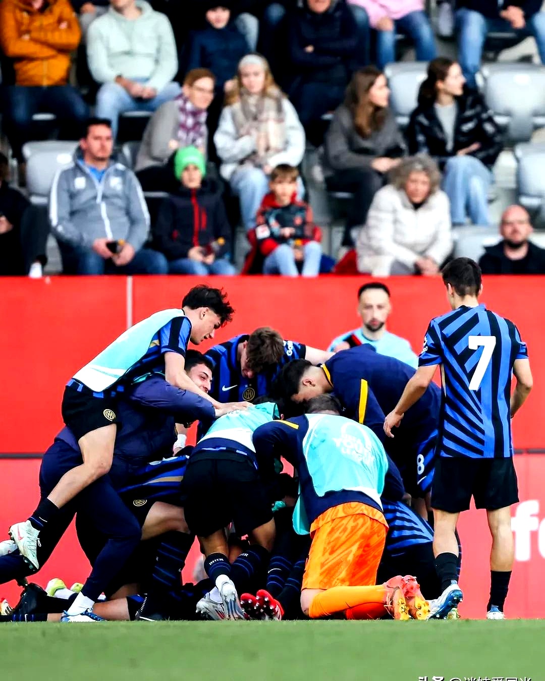 金年会官方-包含国际米兰全面击垮对手，欧冠实力再现高峰！的词条