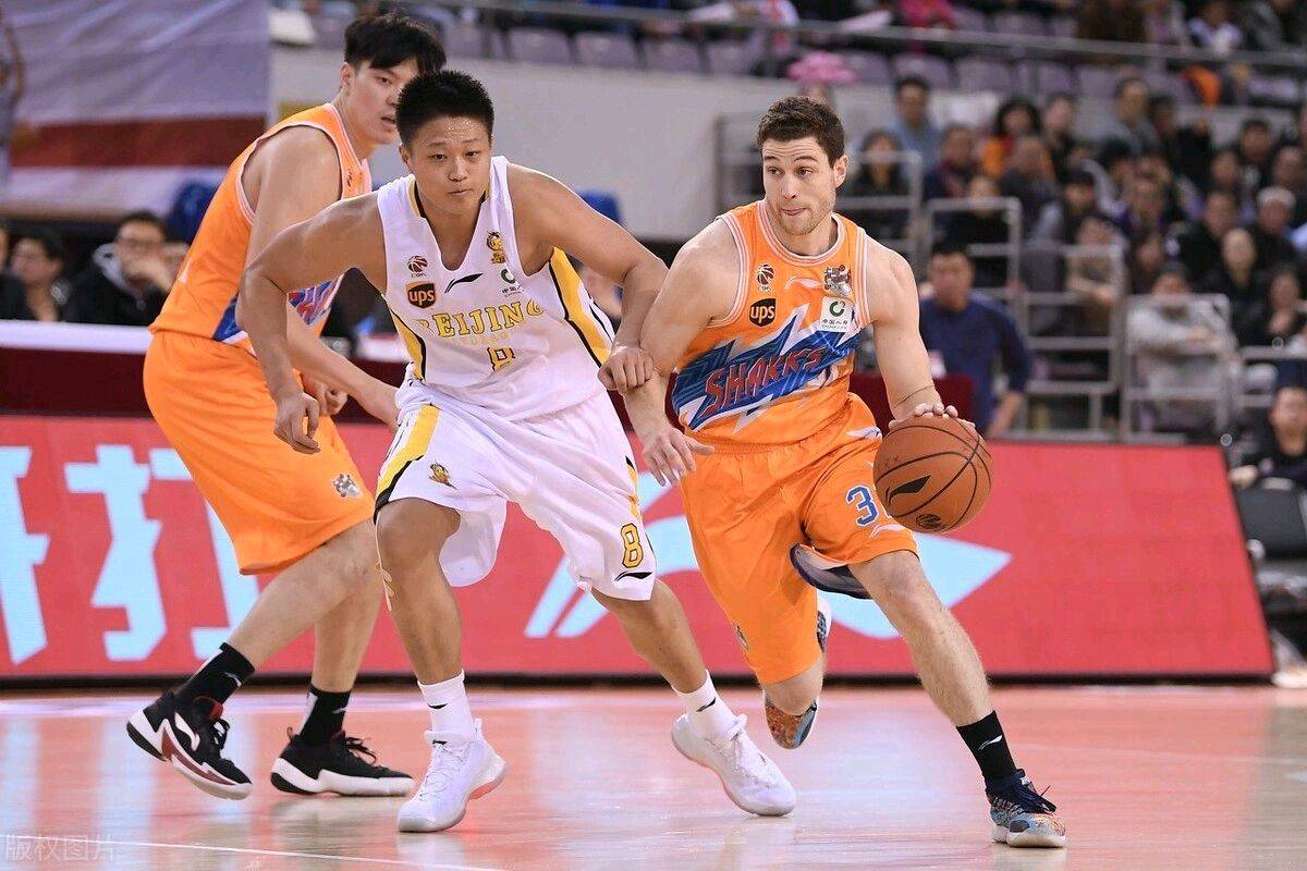 金年会集团-关于广西球员全面崛起，积分榜逐渐攀升的信息