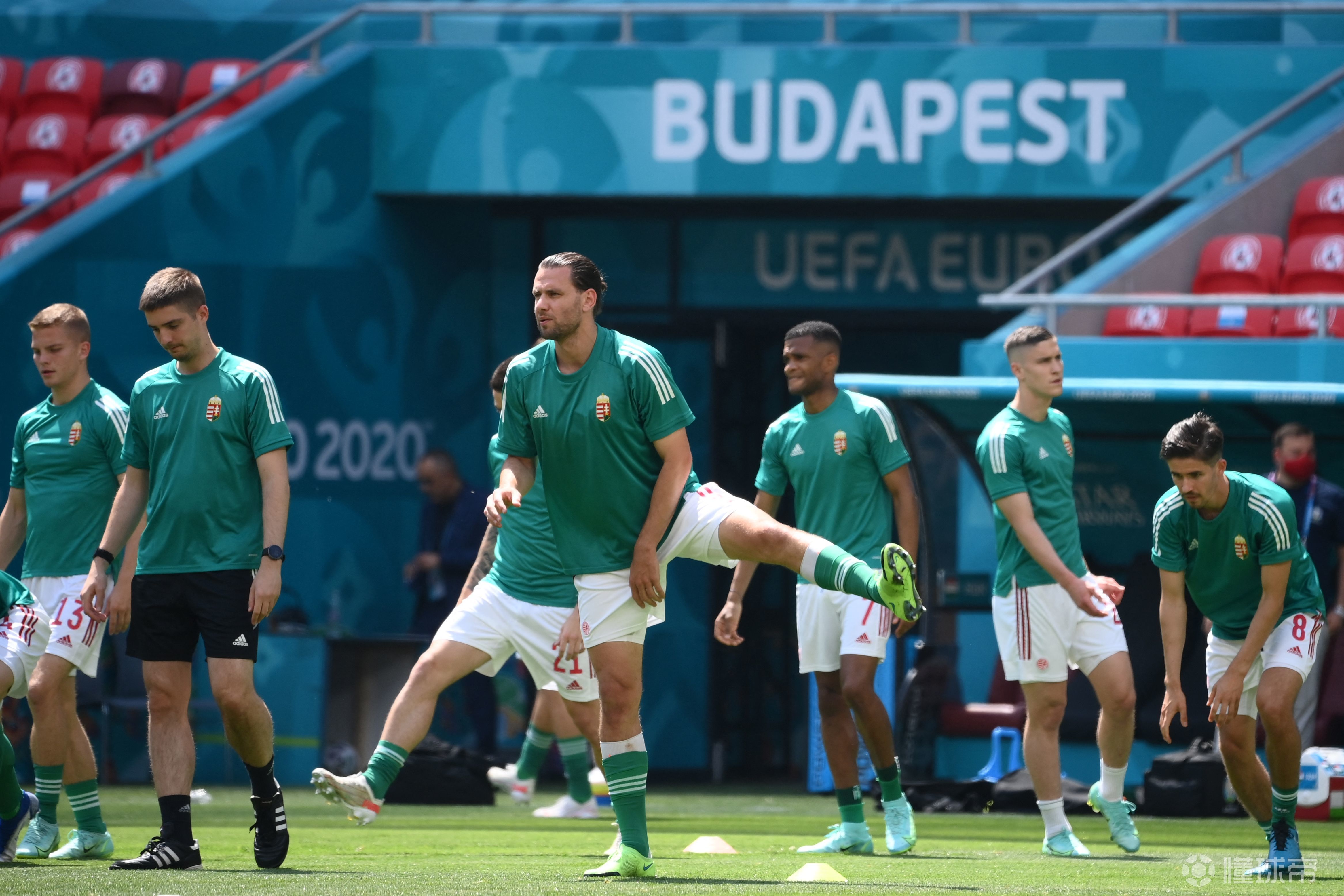 匈牙利队遗憾告负,淘汰形势堪忧的简单介绍 匈牙利队遗憾告负,淘汰形势堪忧的简单介绍