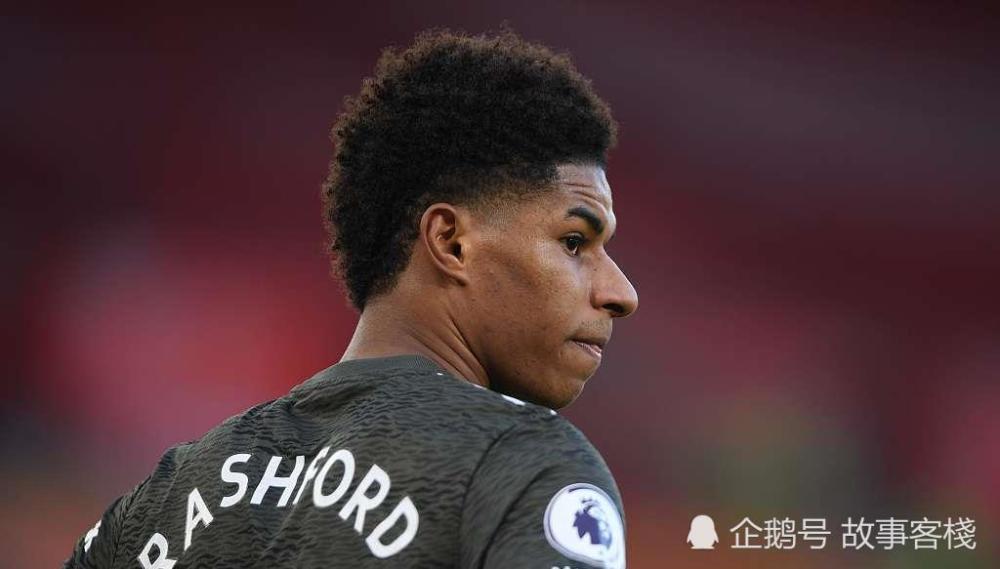 金年会APP-包含波兰逆转罗马尼亚，晋级形势一片光明的词条