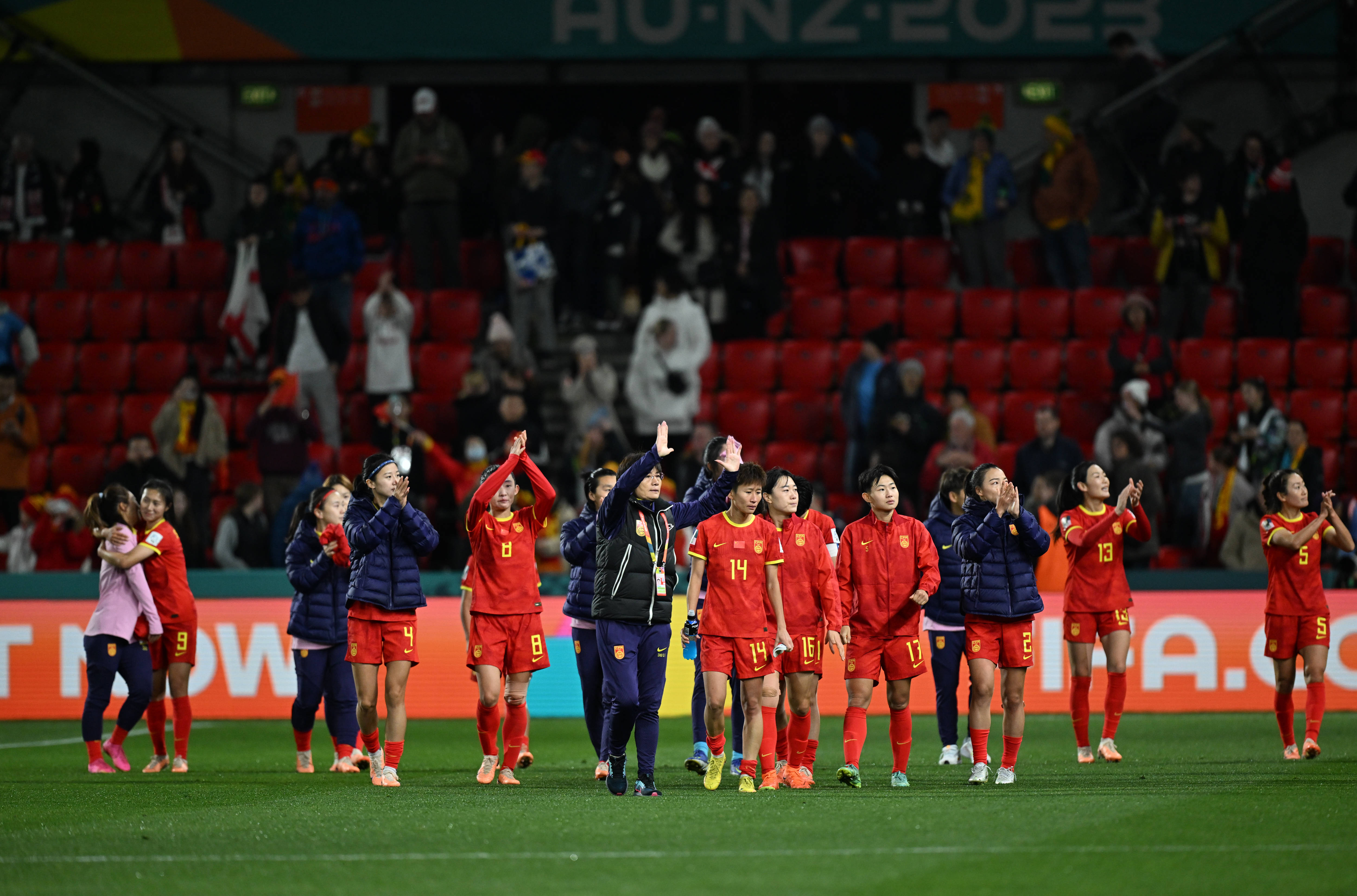 国际体坛:中国女足力挫对手攻陷国际女足比赛的简单介绍 国际体坛:中国女足力挫对手攻陷国际女足比赛的简单介绍