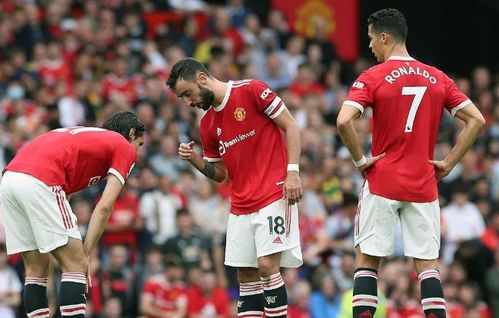 关于华沙舞团不敌布伦特福德，连败场的信息