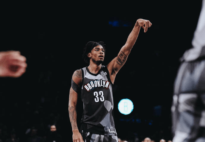 金年会平台-独行侠击败篮网，迎来赛季首个主场胜利的简单介绍