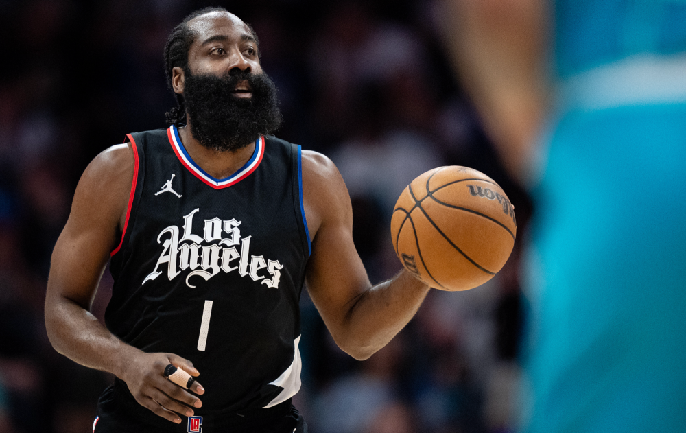 独行侠击败篮网,迎来赛季首个主场胜利的简单介绍 独行侠击败篮网,迎来赛季首个主场胜利的简单介绍