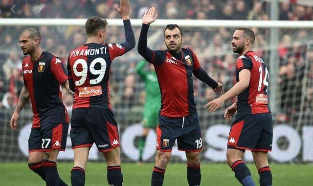 金年会娱乐-都灵在客场战胜帕尔马，提升士气的简单介绍