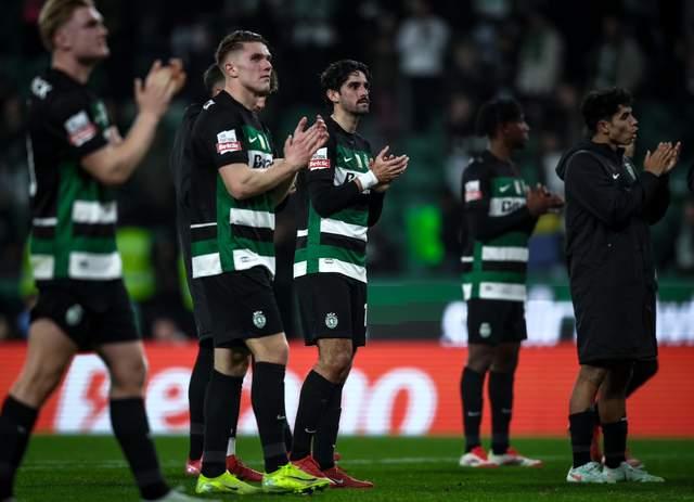 多特蒙德球员传出加盟里昂传闻,未来或现大征适应问题的简单介绍 多特蒙德球员传出加盟里昂传闻,未来或现大征适应问题的简单介绍