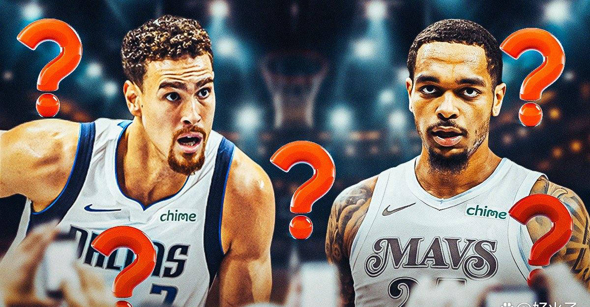 金年会-勇士球星受伤在前，球队遭遇困境的简单介绍