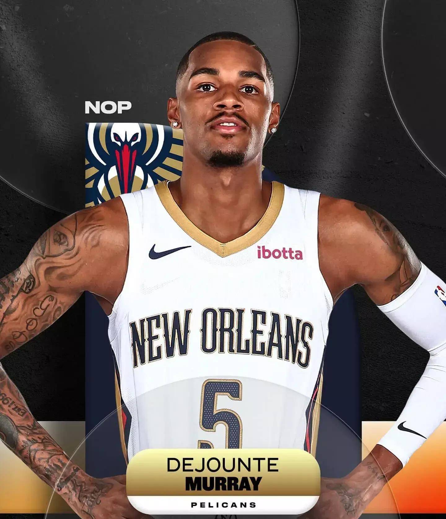 关于重伤球员成功复出，球队战力大增的信息