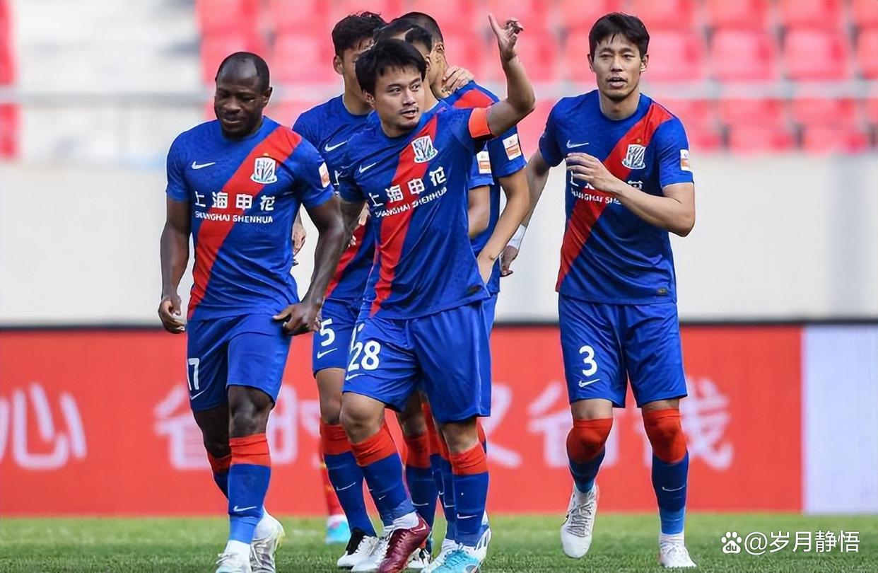 关于重伤球员成功复出，球队战力大增的信息