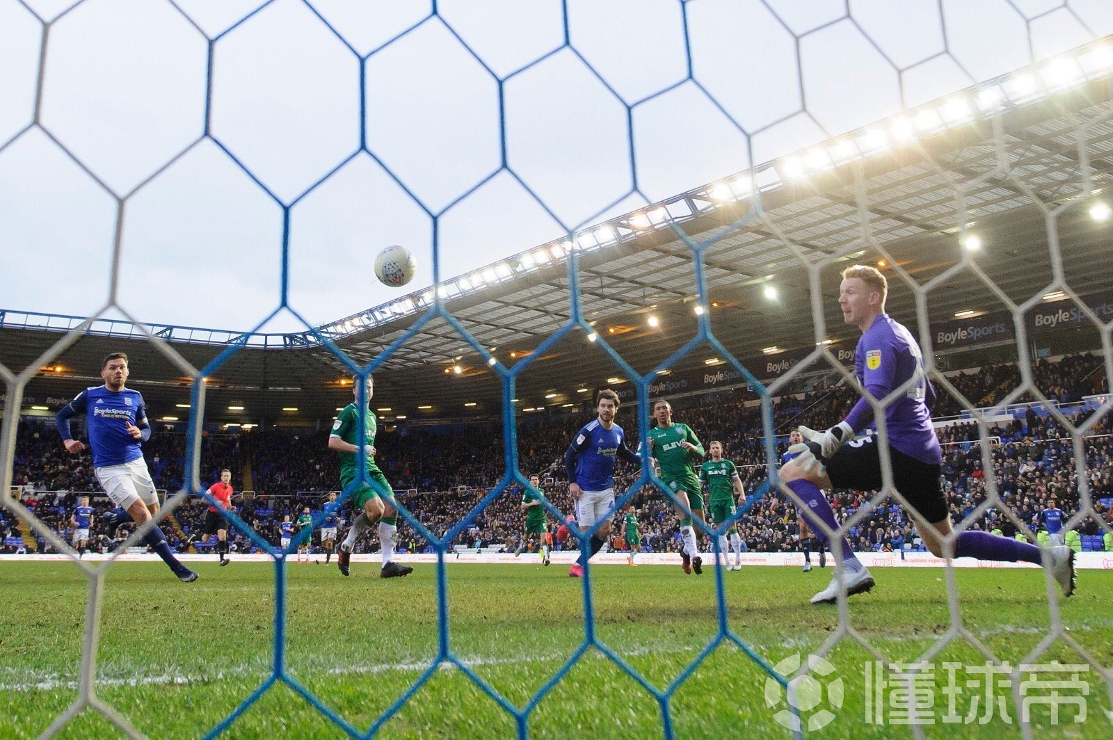 金年会体育-关于赫尔城主场迎战西布朗，恢复领先位置力争胜利的信息