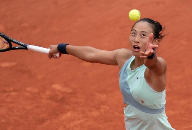 金年会下载-包含西藏队表现不尽人意，难抵对手压力的词条