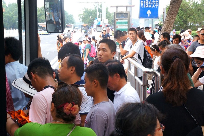 包含西藏队表现不尽人意,难抵对手压力的词条 包含西藏队表现不尽人意,难抵对手压力的词条