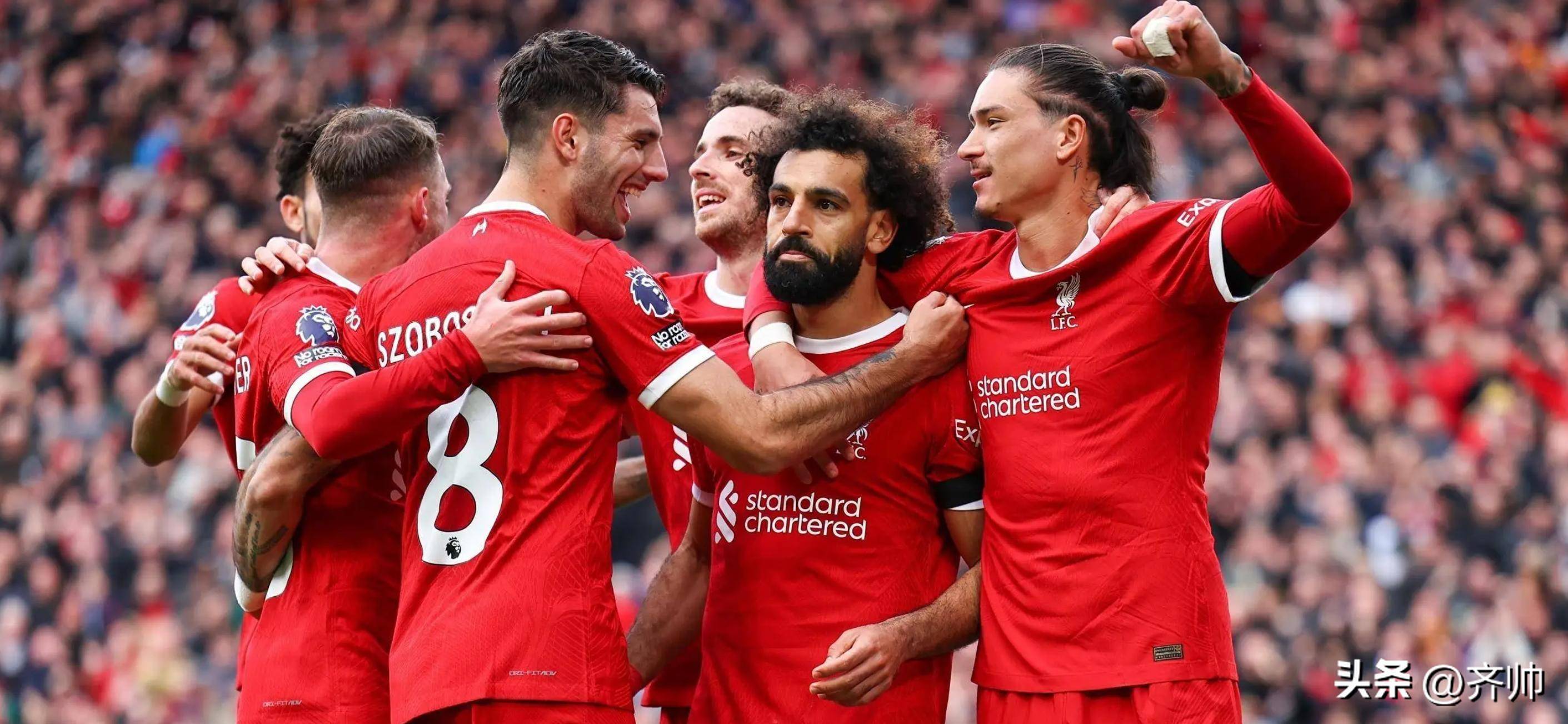 关于巴黎圣日耳曼客战摩斯迪斯,全力争胜的信息 关于巴黎圣日耳曼客战摩斯迪斯,全力争胜的信息