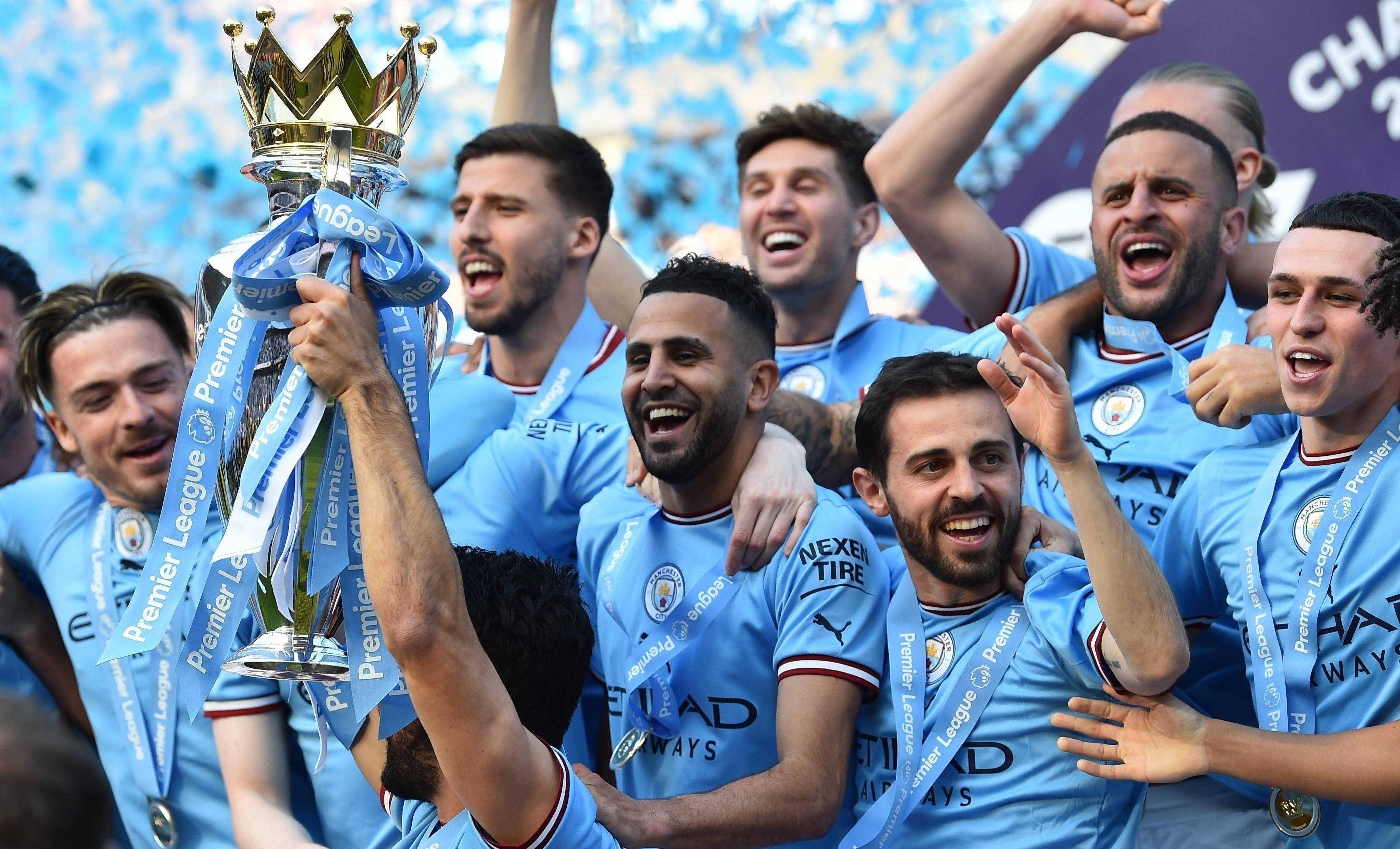 切尔西展现实力:突破自我挑战极限 切尔西展现实力:突破自我挑战极限