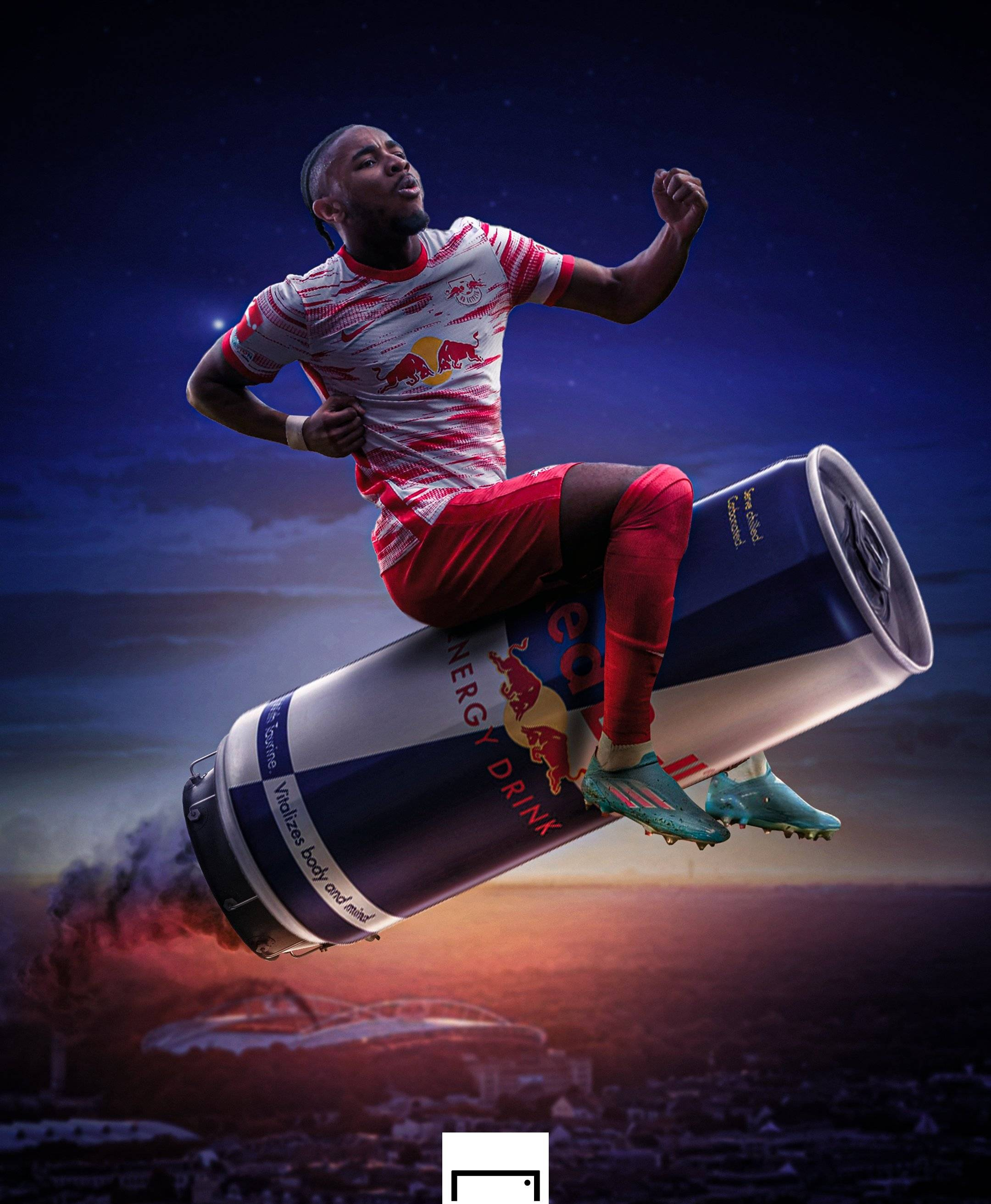 切尔西展现实力:突破自我挑战极限 切尔西展现实力:突破自我挑战极限