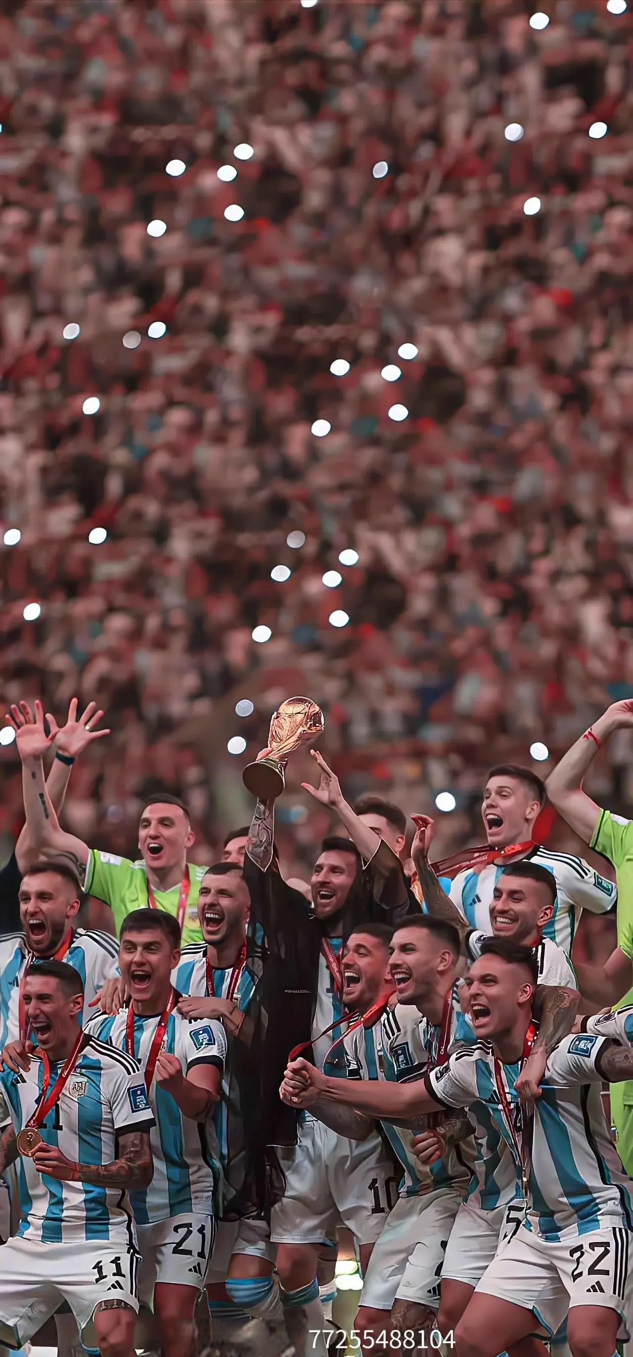 包含足球巨星将在明日比赛中展现绝佳技术的词条 包含足球巨星将在明日比赛中展现绝佳技术的词条