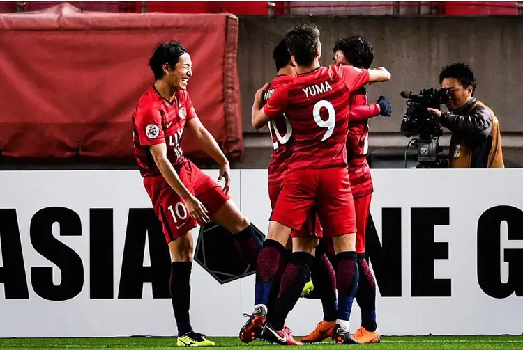 金年会官方-天津权健实现逆袭，取得宝贵三分的简单介绍