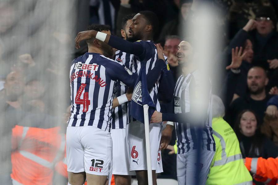 金年会APP-关于哈德斯菲尔德遭遇重大失利，积分榜下滑的信息