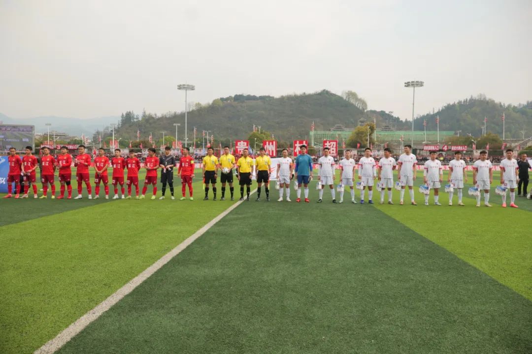 金年会官方-球员们在场上尽展风采，引来无数观众欢呼