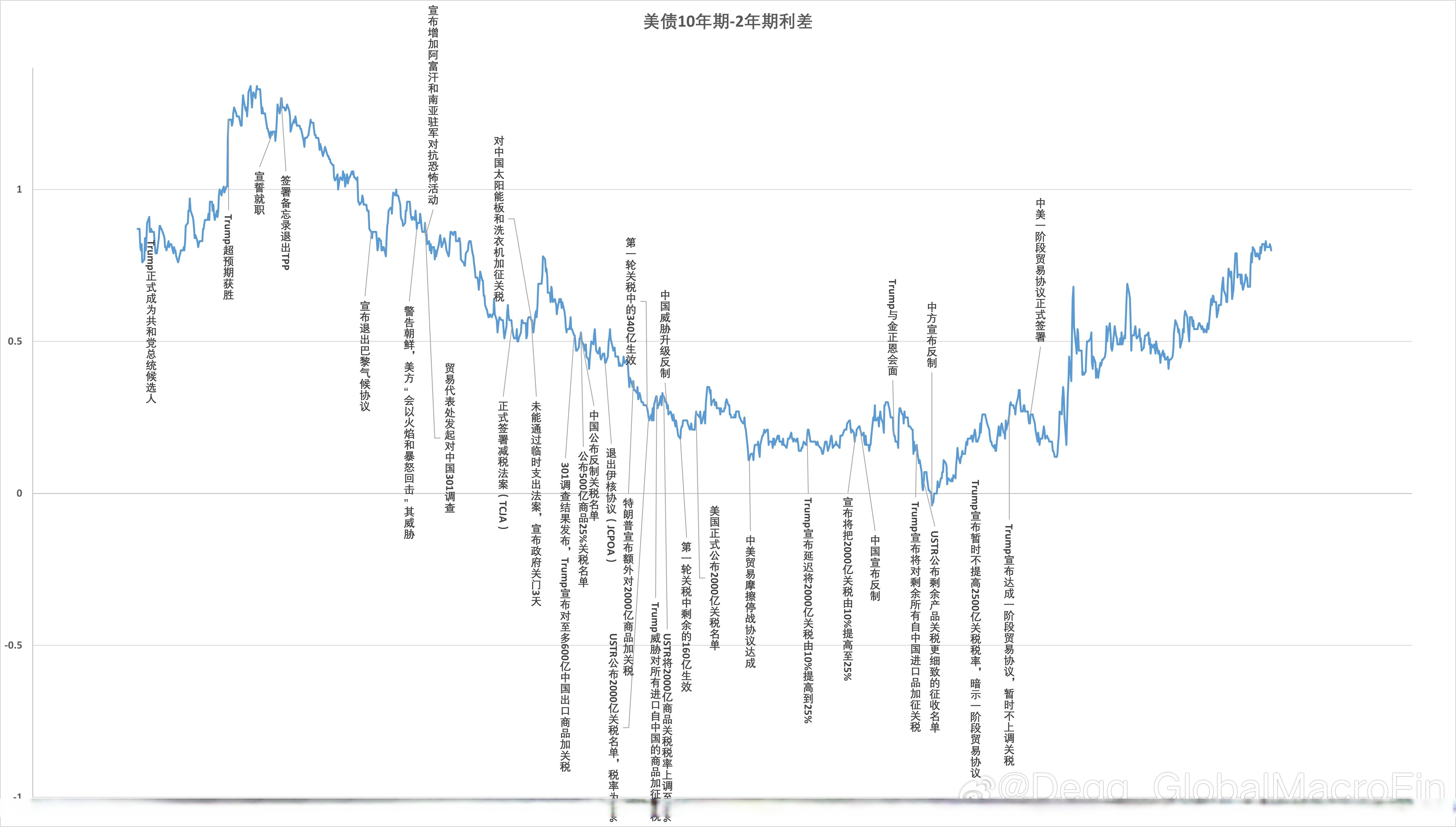 金年会官方-包含数据分析：国际迈阿密历史战绩与本届展望的词条