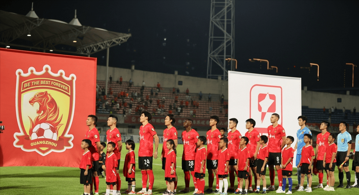 金年会平台-关于世界级教练入主亚洲豪门俱乐部，或因亚冠而来的信息