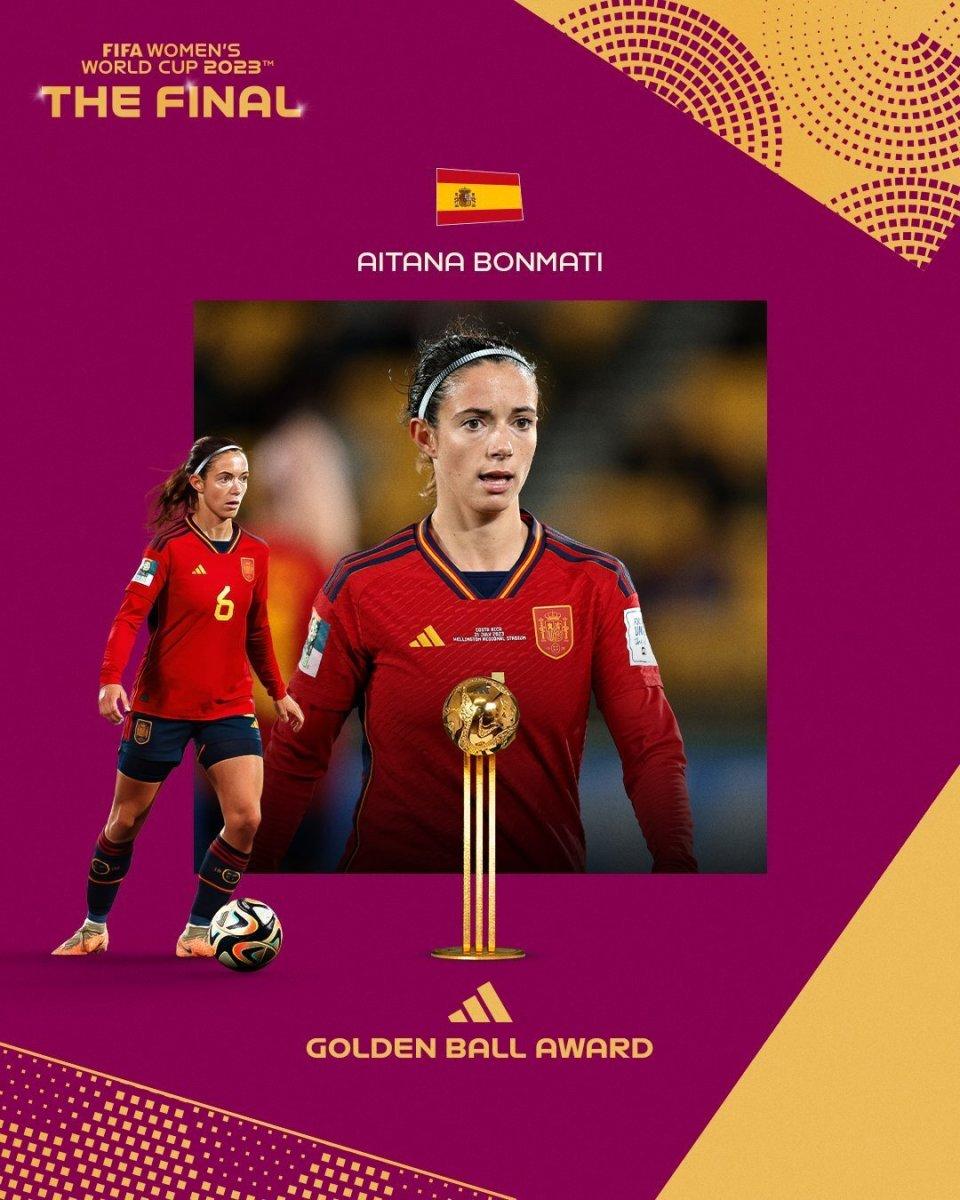 金年会真人-英格兰女足表现出色，锁定世界杯冠军资格