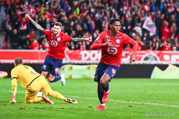 金年会电子-包含里尔客场大胜：法甲强队状态正佳的词条