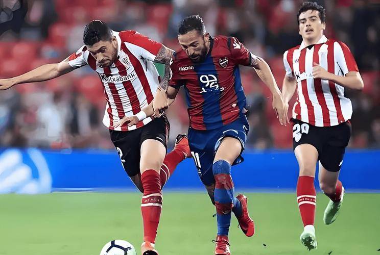 包含里尔客场大胜:法甲强队状态正佳的词条 包含里尔客场大胜:法甲强队状态正佳的词条