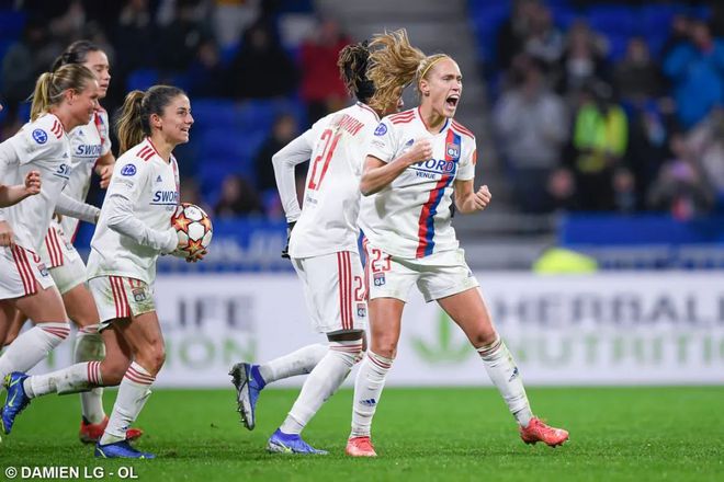 瑞典女足比赛延续连胜,一路高歌猛进的简单介绍 瑞典女足比赛延续连胜,一路高歌猛进的简单介绍