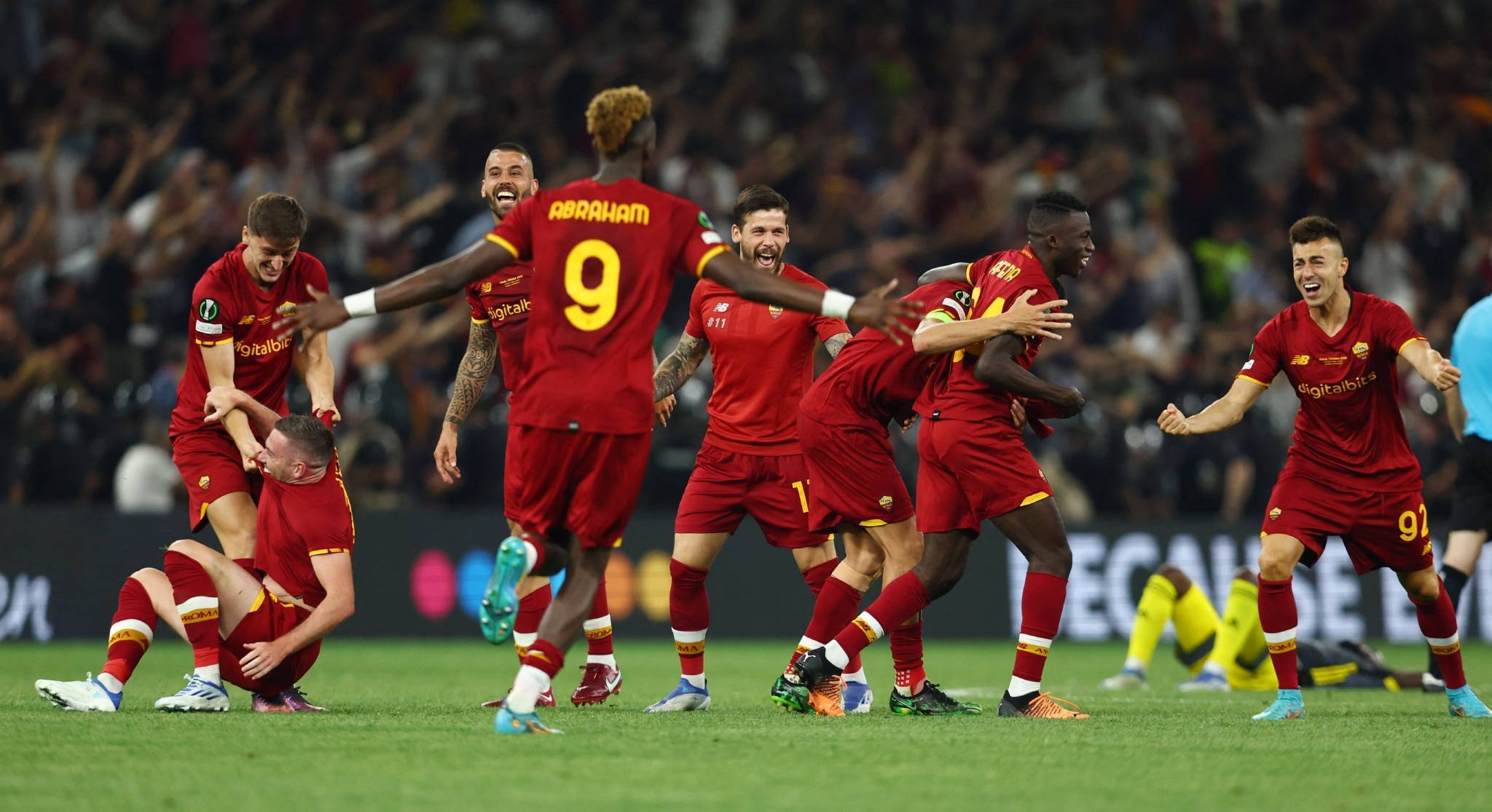 维罗纳遭遇惨败,保级形势岌岌可危的简单介绍 维罗纳遭遇惨败,保级形势岌岌可危的简单介绍