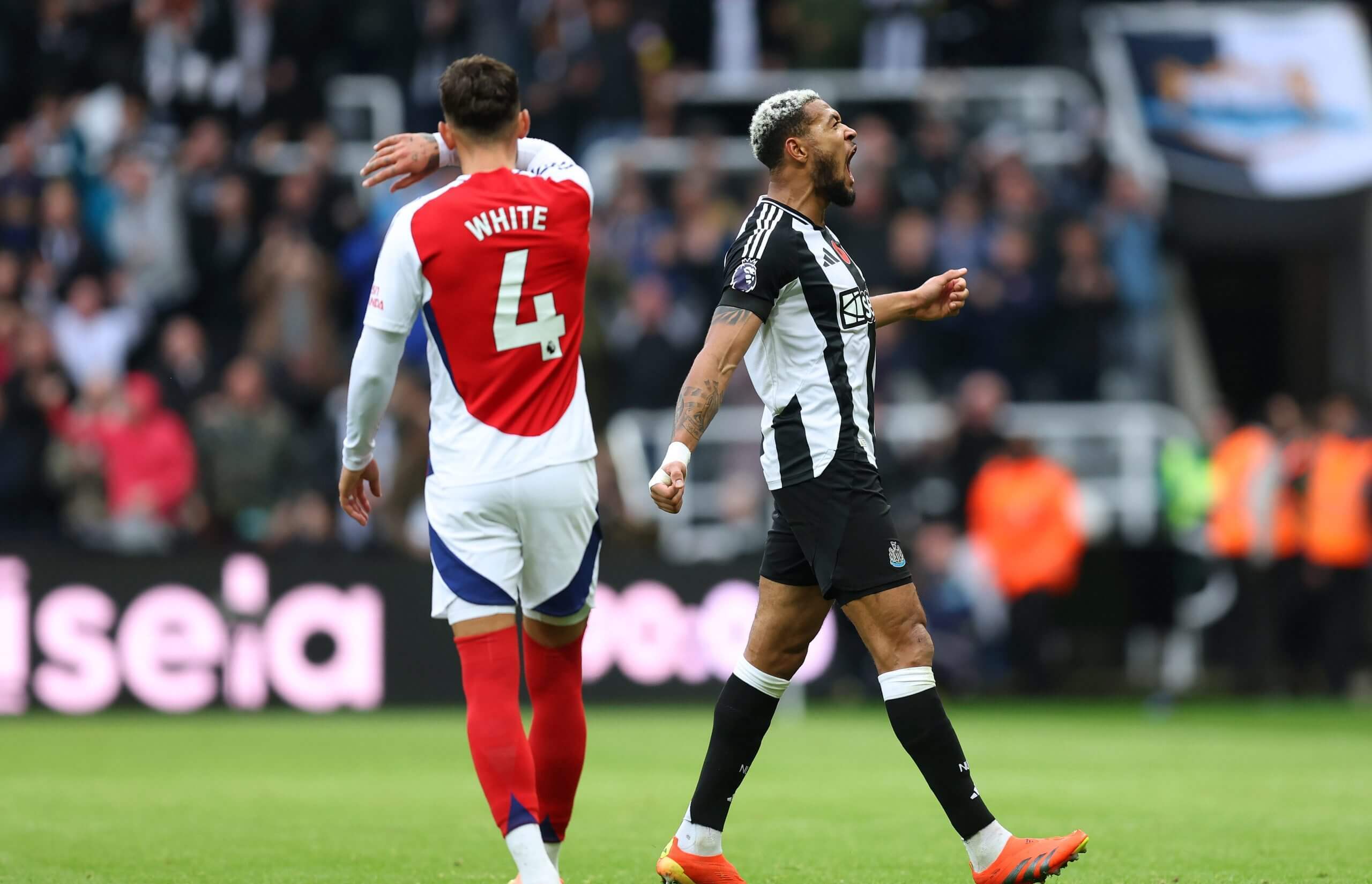 关于阿森纳中场受伤：主帅调整战术安排的信息