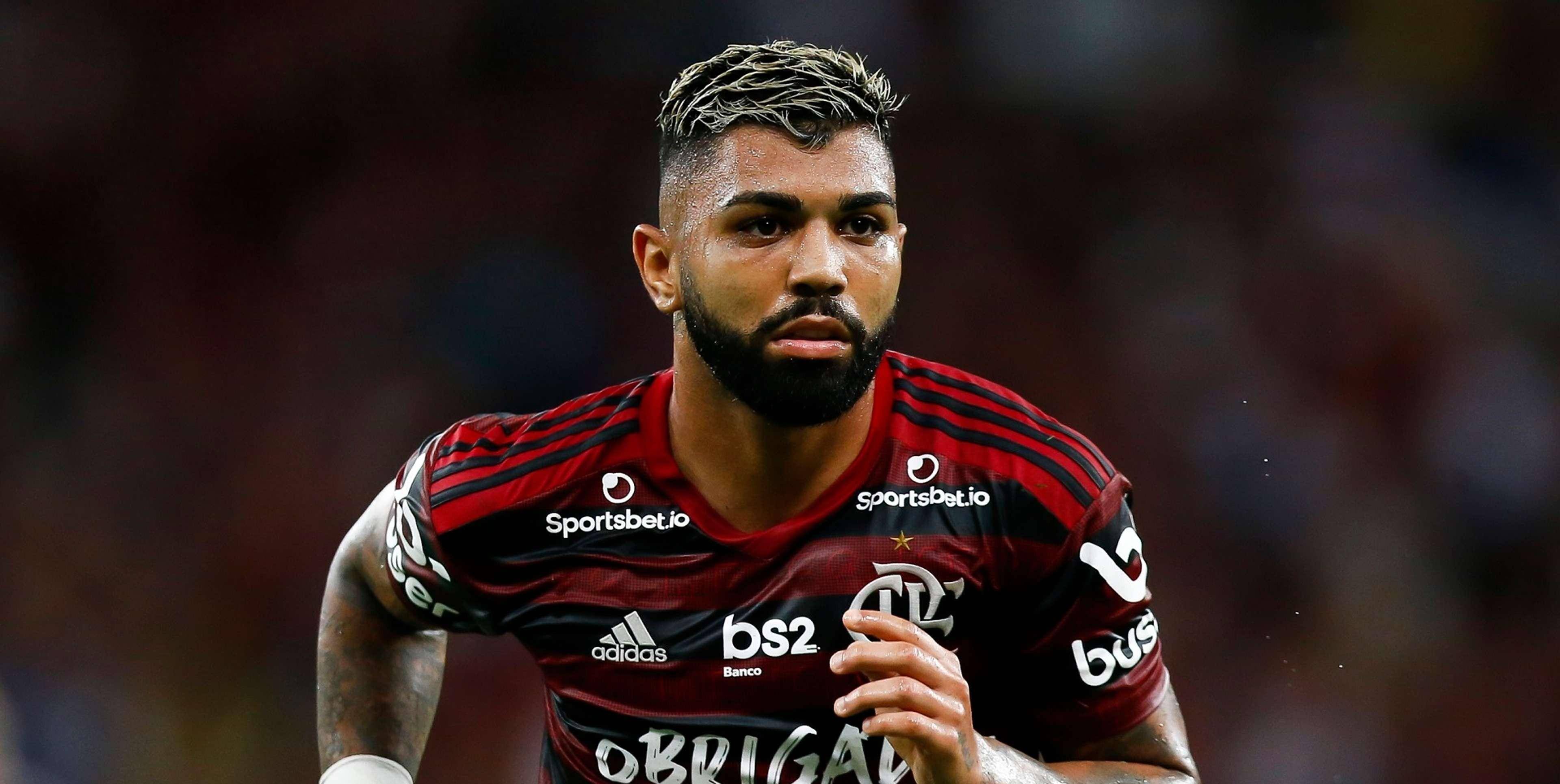 2025年俱乐部世界杯:弗拉门戈全队备战内幕的简单介绍 2025年俱乐部世界杯:弗拉门戈全队备战内幕的简单介绍