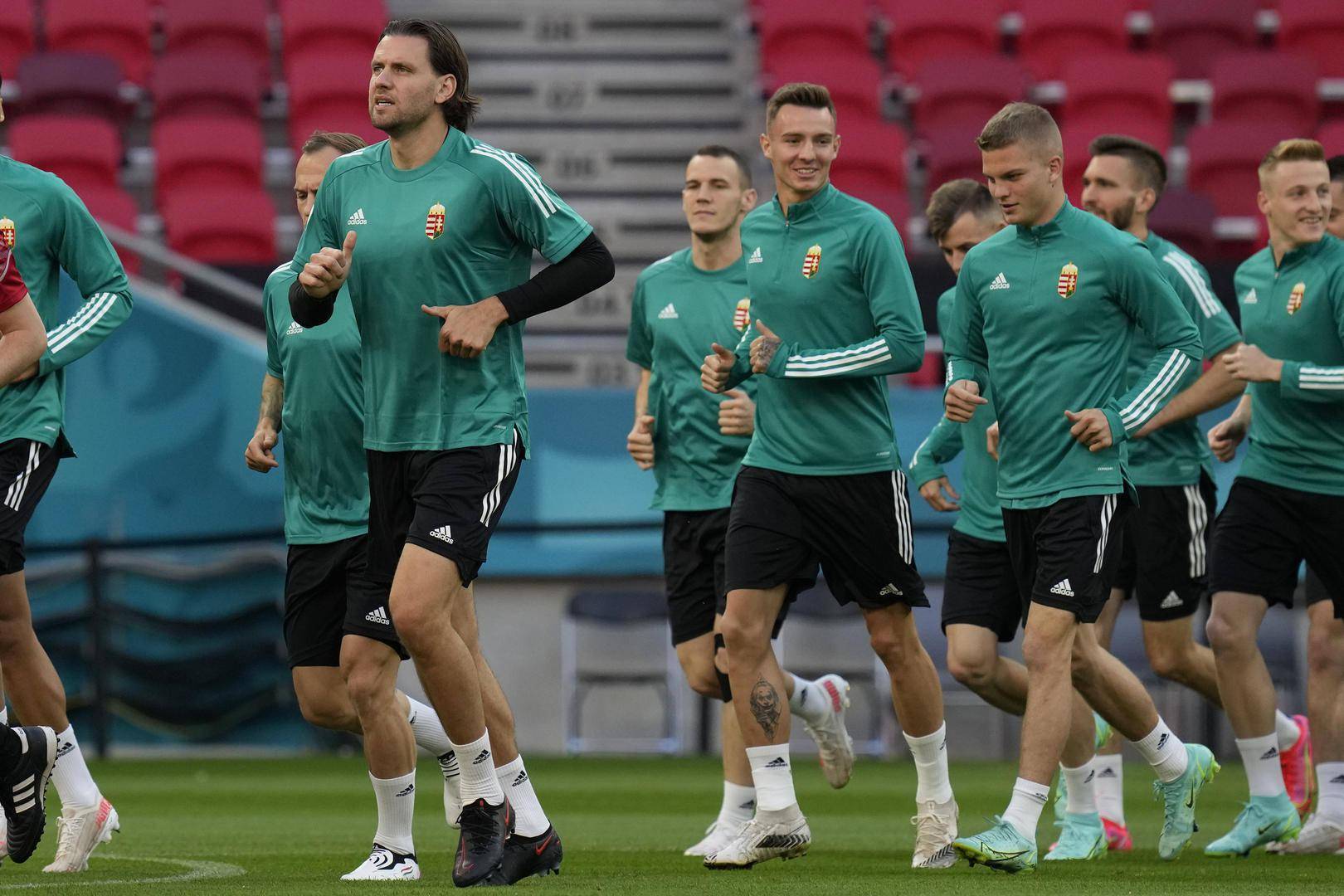 金年会娱乐-匈牙利队在对阵俄罗斯队的比赛中胜出