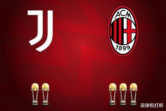 金年会体育-惊喜调整：AC米兰世俱杯大名单公布
