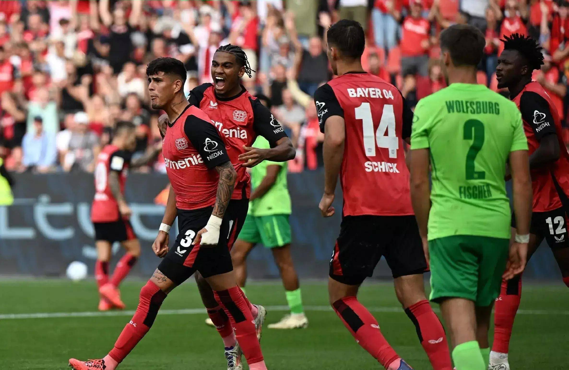 sports jnh-关于多特蒙德遭遇惨败，球队处境不妙的信息