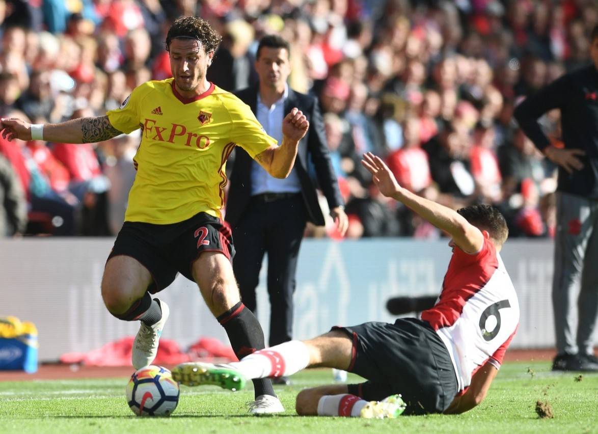 赫塔菲遭遇连败，沦为保级战主力的简单介绍