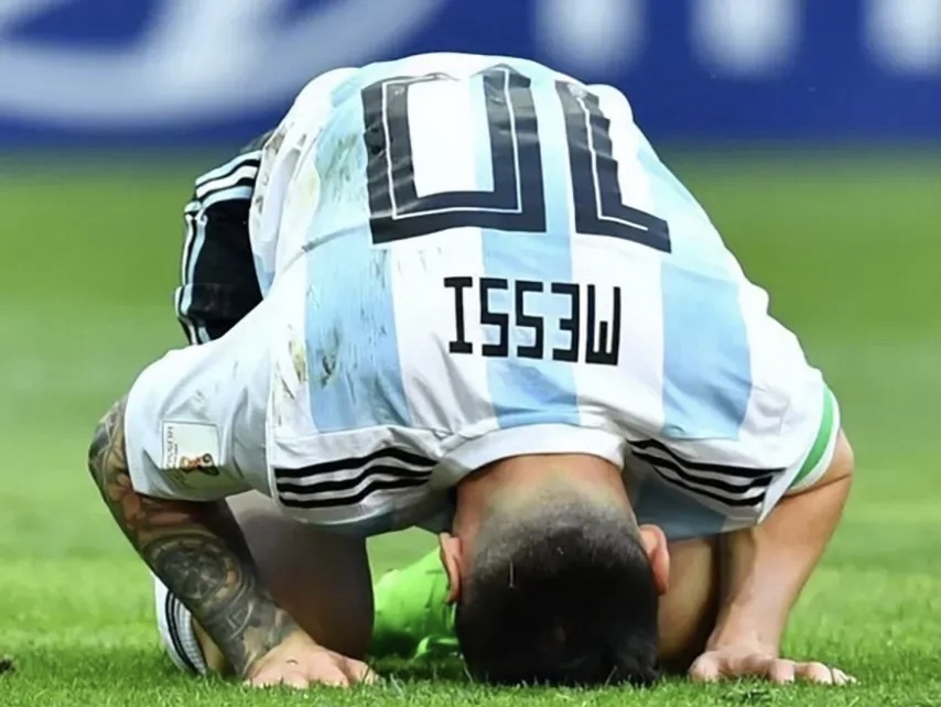 金年会官方-曼城制霸巴塞罗那，梅西无力回天